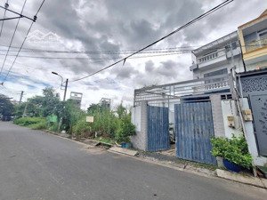 bán nhà 3 lầu - 5,2m x 27m - 6,3 tỷ - thông lê văn lương và nguyễn bình - kinh doanh mua bán tốt