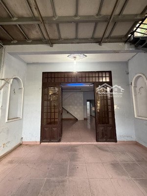 bán nhà 2 mt hẻm xh nguyễn tư giản, q. gò vấp, dt 82m2, ngang 5m vip, 2t, giá chào 6,8 tỷ