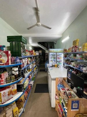 bán nhà mặt phố 5 tầng đền lừ 1,trung tâm hoàng mai.70m2 kinh doanh sầm uất.