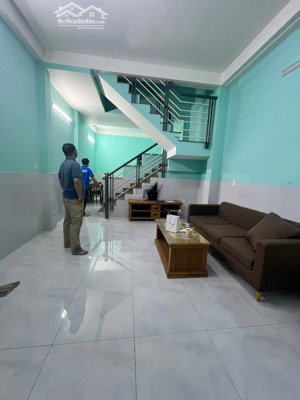 bán nhà đường trần não phường bình an quận 2