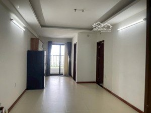 cho thuê cc iris tower 2pn & 2wc giá 5tr, kế bên kcn vsip 1 & aeon bình dương (5km)