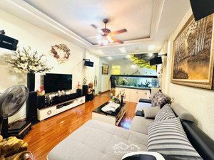 bán nhà phố trường chinh, nở hậu, 66m x 5 tầng, mặt tiền 4.2m, nhỉnh 14 tỷ