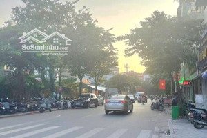 lk đô nghĩa- hà đông, mặt đường 12m, kinh doanh, dt 100m, 5 tầng, giá 21 tỷ lh0962797596