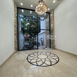 hạ 10 tỷ.chủ cần bán gấp nhà mặt tiền đường trần quốc hoàn p4 tân bình.dt:5,2x30m2 giá 60 tỷ.hầm 8t