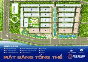 826ec đất nền sổ đỏ cửa ngõ nam sài gòn-giá đầu tư cực tốt