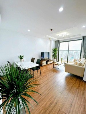 bán gấp căn 2 ngủ 2vs giá thương lượng, nhà mới đẹp sẵn sổ đỏ lâu dài không vay, lh em 