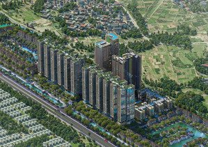 3,6 tỷ sở hữu ngay căn hộ phòng ngủ full nội thất cao cấp tiêu chuẩn 5sao tại sunshine legend city