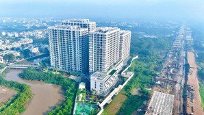 bán căn hộ 3pn tháp d dự án mt east mark city chỉ từ 54 triệu/m2