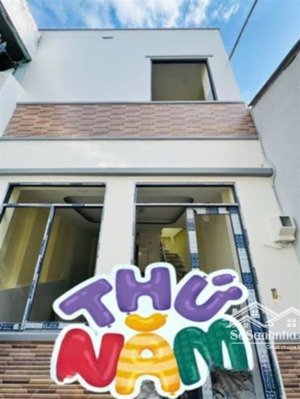 gần chợ tân hương -nội thất mới như in-tọa lạc đường lê lư quận tân phú