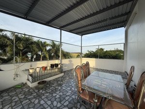 hàng hiếm tại vĩnh thái, 4,1 tỷ, 83,1m2, nhà riêng chính chủ