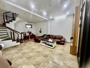 gần phố chiến thắng, văn quán-giáp học viện mật mã-tặng full nội thất-ngõ nông rộng-36m2-6,6 tỷ