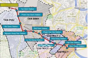 bán nhà 3 tầng mặt tiền 21 song hành, p tân hưng thuận, q12. giá chỉ 11,5 tỷ - có tl