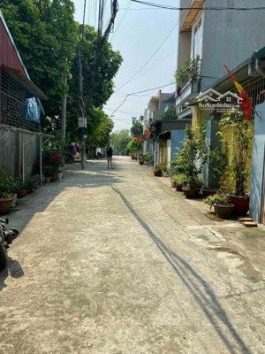 bất động sản sơn tây đang hot hơn bao giờ hết siêu đẹp lô đất 225m2 tại phố hàng, phú thịnh