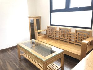 cho thuê căn hộ 65m2 eco city việt hưng, giá ưu đãi chỉ với 9 triệu, long biên, hà nội