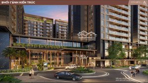 bán shop 2 tầng taseco giá 120tr/m2 mặt đối diện khu liền kề kinh doanh hot