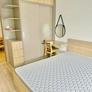 cho thuê căn hộ 1pn+ tòa sa3 the sakura, vinhomes smart city. lh: 