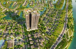 bảng quỹ căn đợt cuối giá tốt chung cư fibonan , 3pn, 79m2 chỉ 5.385 tỷ, ck 7%+ quà 150tr