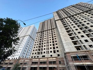 tòa b- căn hộ rẻ nhất cần bán 1.4 tỷ -54 m2