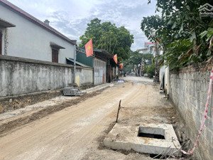 em chính chủ cần thanh khoản 988m2 300m2 thổ cư, phụ hợp cho anh chị mua nghỉ dưỡng phân lô