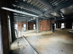 cho thuê shophouse, trần bạch đằng, mỹ an, ngũ hành sơn, đà nẵng, giá tốt 155 triệu, 180m2