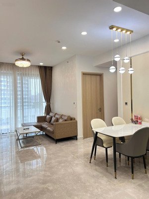 bán căn hộ midtown tòa m5, view sông, giá rẻ, nhà đẹp, 2pn. lh: 