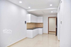 căn hộ phúc đạt tower 2pn 2wc, 2.2xx tỷ, 60 m2, đông hòa, dĩ an, bình dương giá ưu đãi uy tín