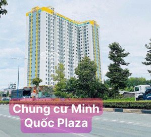 căn hộ 2pn giá 1,6ty cho khách hàng hướng view bình yên chill chill giá hợp túi tiền.