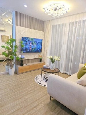 bán cc home city trung kính 72m2, giá cực chất 7,2 tỷ ở cầu giấy, hà nội