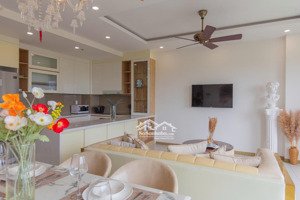 nắm full giỏ hàng đang bán new city từ 4ty550 1pn-2pn-3pn mới nhất. cam kết giá tốt nhất thị trường