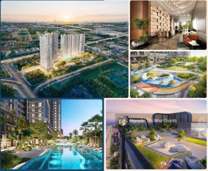 căn hộ 25m2 sân vườn tt avio, sản phẩm hiếm giỏ hàng mới từ chủ đầu tư, thanh toán 20% ký hđ ngay