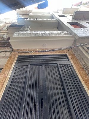 ccmn 7 tầng thang máy 15 phòng kk full nội thất - pccc đủ - dòng tiền 700tr/năm, cách oto tránh 15m