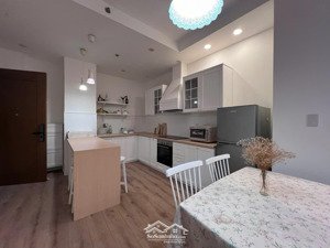 bán căn hộ the park residence 2pn 2.650 tỷ - 3.350 tỷ 