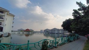 bán nhà riêng phố từ hoa, quận tây hồ !bán nhà mặt ngõ phố từ hoa 24m2 giá 8.7 tỷ!