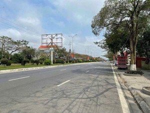 bán đất tại phạm văn đồng, 3,95 tỷ, 80m2, mặt tiền 4,4m