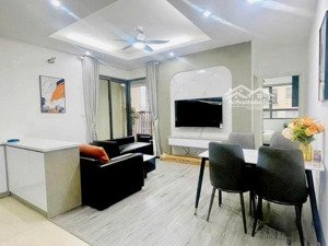 giá nào cũng bán ! tôi cần bán nhanh căn 2 ngủ full đồ, sđcc, ban công đẹp nhất tại toà the pride