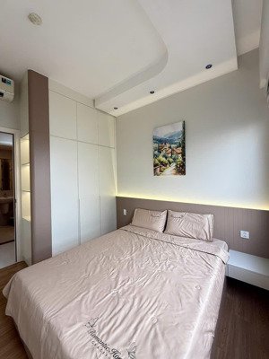 masteri an phú căn góc 2pn thoáng sáng deal tốt cho vị trí này