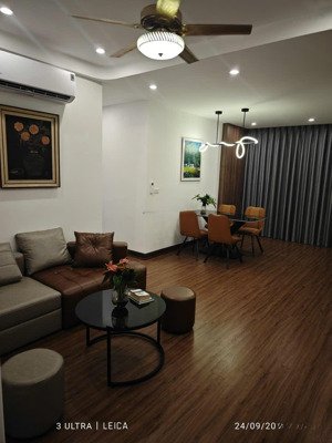 khẳng định giá tốt nhất !! tôi cần bán nhanh căn 3 ngủ full đồ ,sđcc tại chung cư ct5 văn khê