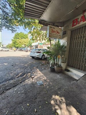 2 bước ra mặt tiền nguyễn thế truyện - nhà đẹp tân sơn nhì, tân phú - nhỉnh 4đ