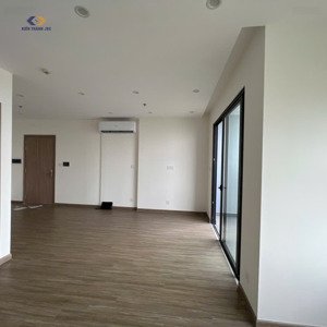 cho thuê căn hộ 2pn tòa gs1, the miami vinhomes smart city. lh: 