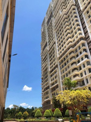 chỉ 1 căn duy nhất tại chung cư era town q7 1pn -1wc có nt giá 7tr