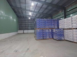 cho thuê kho quận 7 đường đào trí dt 500m mặt tiền kinh doanh, có văn phòng, giá rẻ.