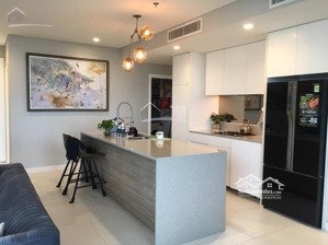 chính chủ cần bán căn hộ cc hoa sen, dt: 65m2, 2 phòng ngủ, sổ hồng, giá: 3,35 tỷ, nhà mới