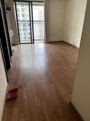 bán căn 2n có slot times city giá rẻ nhất