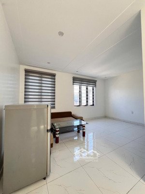 bán nhà 3,5 tầng ngõ 169 đông khê, ngô quyền, hải phòng