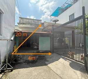 bán nhà mặt phố tại huỳnh tấn phát, 7 tỷ, 190m2, q7, hcm - giá cực rẻ!