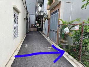 cơ hội sở hữu đất đẹp trung tâm trâu quỳ gia lâm