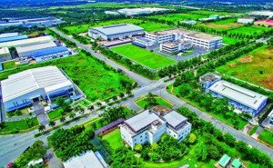 chủ đầu tư chuyển nhượng 5000...7000 m..9000 m..1ha ..2ha ..10 ha tại cẩm giàng hải dương cũ