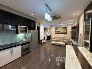 bán chung cư 2 ngủ toà a3 151 nguyễn đức cảnh, hoàng mai.