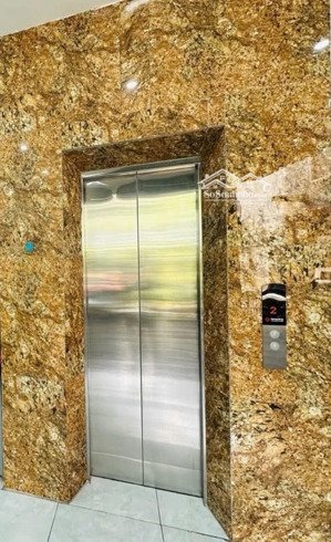 chủ nhà cho thuê nhà mới, 2 mặt đường, vp, nhà hàng, kinh doanh, 86m2-4.5t, phố nguyễn chánh-29 tr