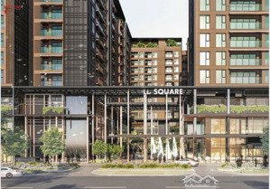 nhận đặt chỗ dự án long biên central - tasecoland cao cấp nhất quận long biên 